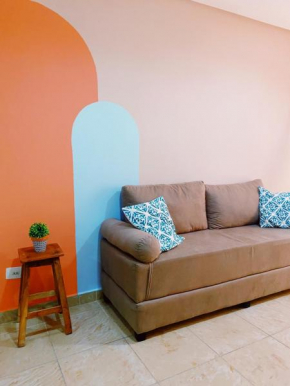 Studio Aurora - Recife